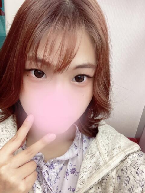 ひめか サンキュー厚木店（デリヘル）