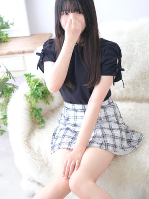 みゆ ハニープラザ(ユメオト)(激安系ホテヘル)