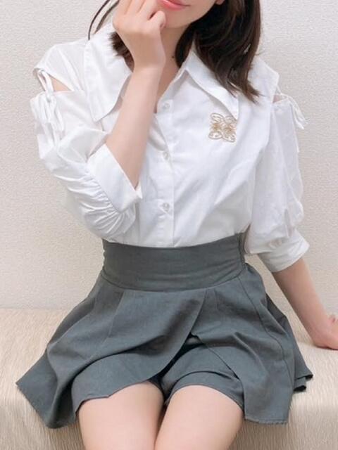 まぁ ハニープラザ(ユメオト)(激安系ホテヘル)