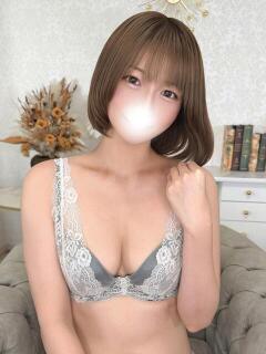 かれん★恋人感◎母性溢れる美女 Chloe錦糸町店 S級素人清楚系デリヘル（錦糸町/デリヘル）