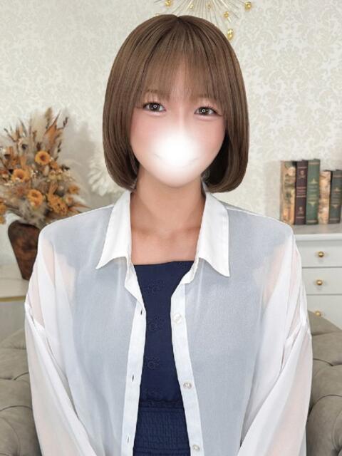 かれん★恋人感◎母性溢れる美女 Chloe錦糸町店 S級素人清楚系デリヘル（デリヘル）