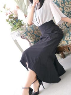 つむぎ 東京人妻セレブリティ（ユメオト）（五反田/デリヘル）