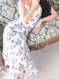 ほしの 東京人妻セレブリティ（ユメオト）（五反田/デリヘル）