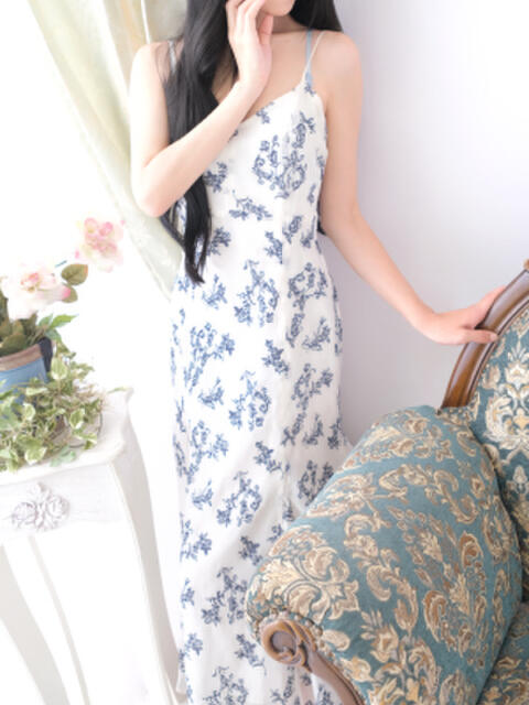 ほしの 東京人妻セレブリティ(ユメオト)(待ち合わせ型デリヘル)