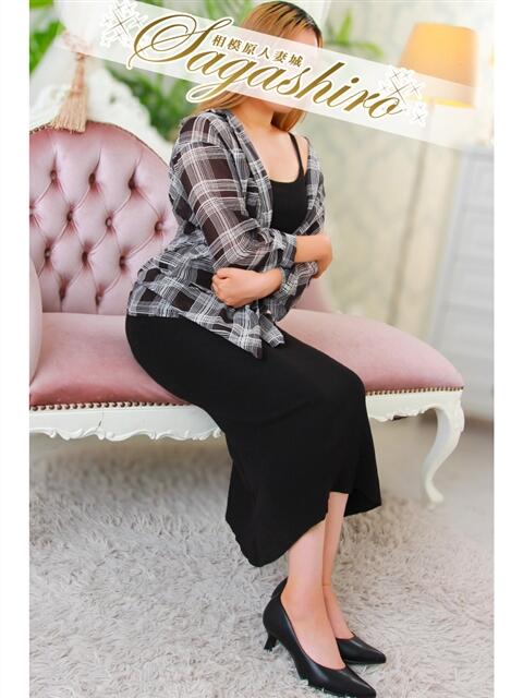 音(おと) 相模原人妻城（人妻路上待ち合わせデリヘル）