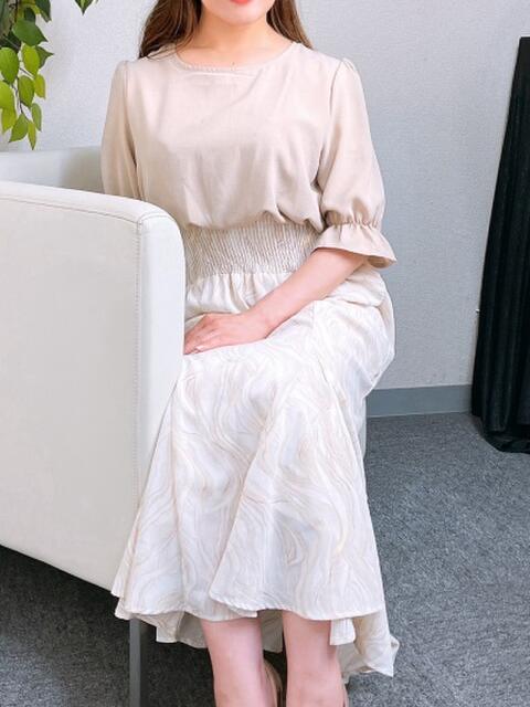 弘美／ひろみ 五反田アネージュ（ユメオト）（人妻系ホテヘル＆デリヘル）