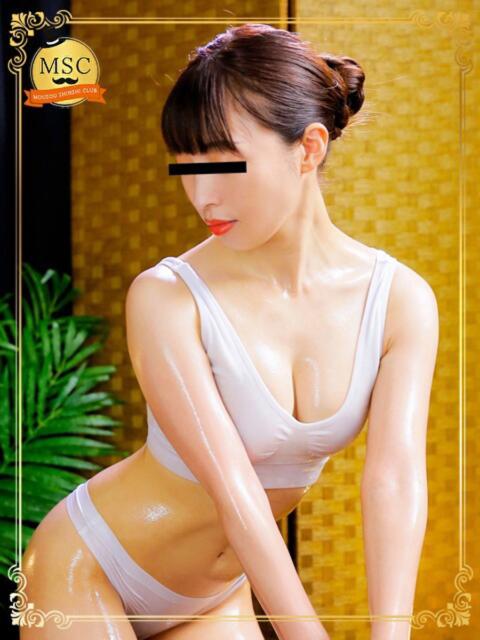 中村-なかむら MSC 妄想紳士倶楽部 鶯谷店(人妻エステ)