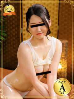 小川-おがわ MSC 妄想紳士倶楽部 鶯谷店（鶯谷/デリヘル）