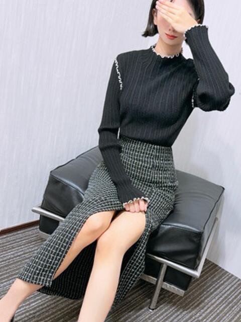 しず 錦糸町人妻セレブリティ(ユメオト)(人妻デリヘル)