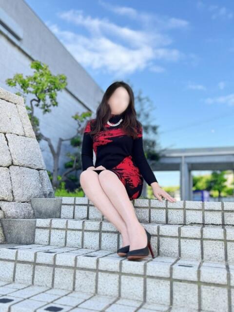 空 奈津音 こあくまな熟女たち 加古川店 (KOAKUMAグループ)(人妻・熟女デリヘル)