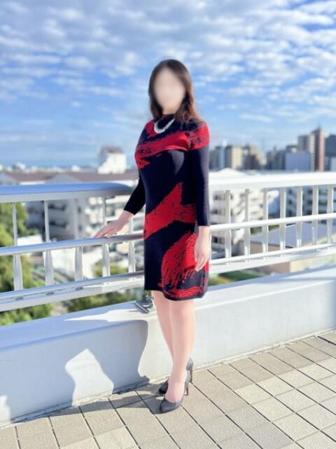 空 奈津音 こあくまな熟女たち 加古川店 (KOAKUMAグループ)(人妻・熟女デリヘル)