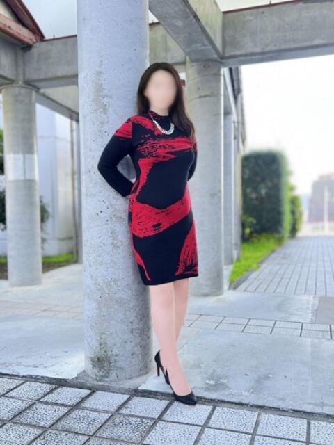 空 奈津音 こあくまな熟女たち 加古川店 (KOAKUMAグループ)(人妻・熟女デリヘル)