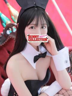 カズキ バニーコレクション秋田店（川反/ソープ）