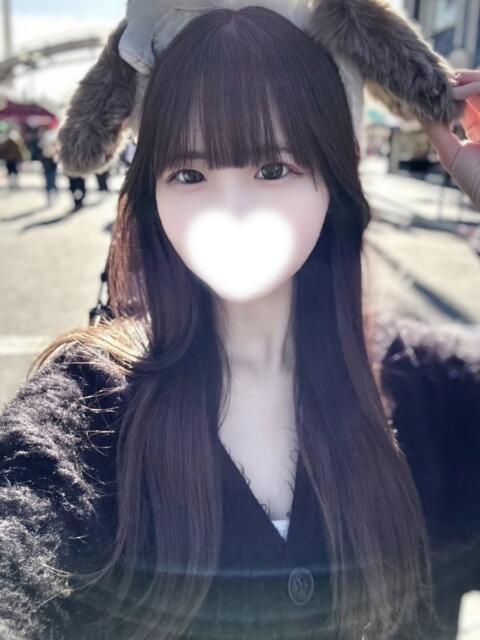 わかな プロフィール 岡山店（デリヘル）