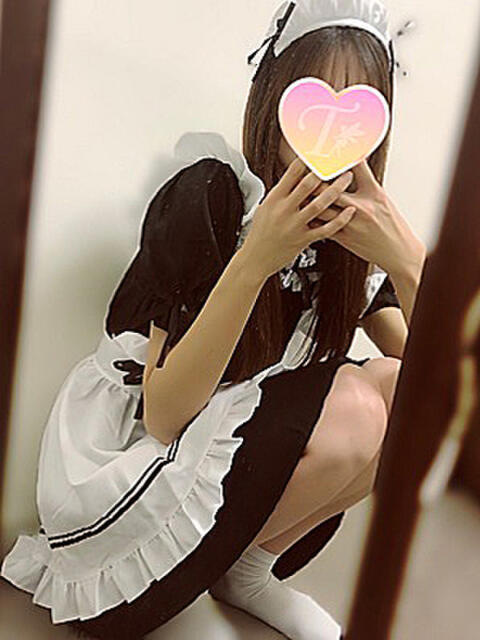 ゆき コスプレ系オナクラ ティンカーベル（派遣型オナクラ）