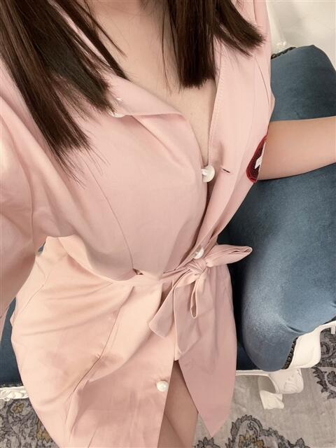 はつね フーターズエンジェル（ソープランド）