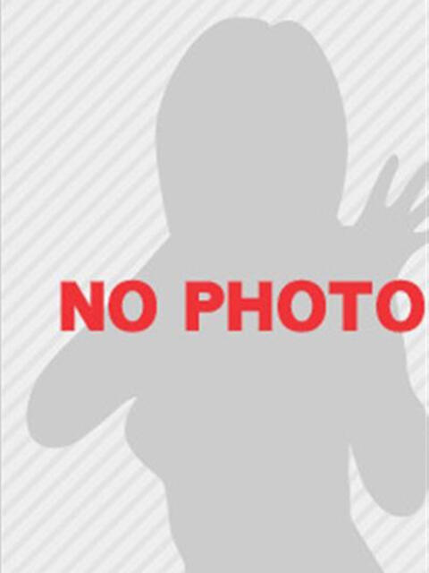 ウイ AMOUR(アムール)(マットヘルス)