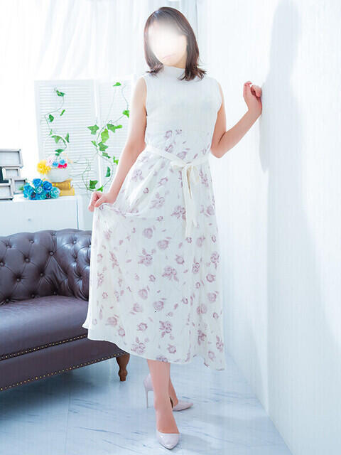 春野 熟女待機所 厚木店(熟女デリヘル)