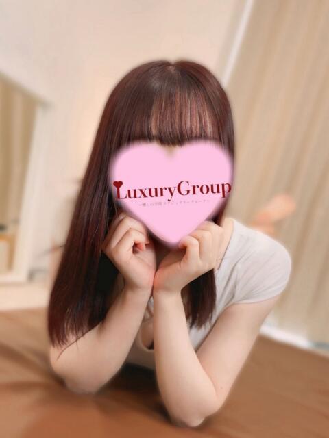 ゆうは 上野ラグジュアリー（【非風俗】メンズエステ）