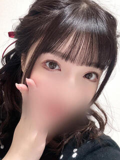 ショコラ AMOUR（アムール）（難波/ヘルス）