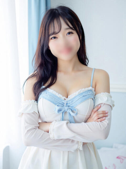 ももな ナチュラルプリンセス（ソープランド）