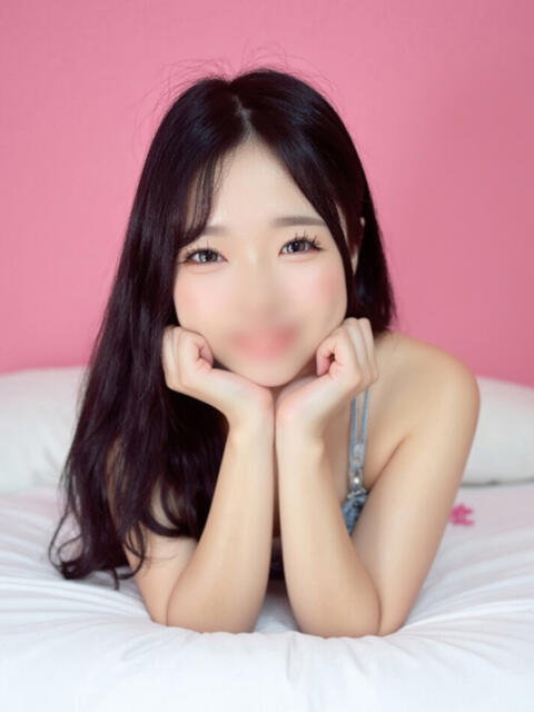 ももな ナチュラルプリンセス（ソープランド）