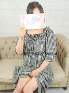 しいな（ミス） 恋人感　土浦店（桜町(土浦市)/デリヘル）