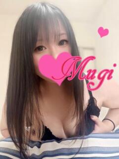 むぎ タレント倶楽部アダルト（岡山/デリヘル）
