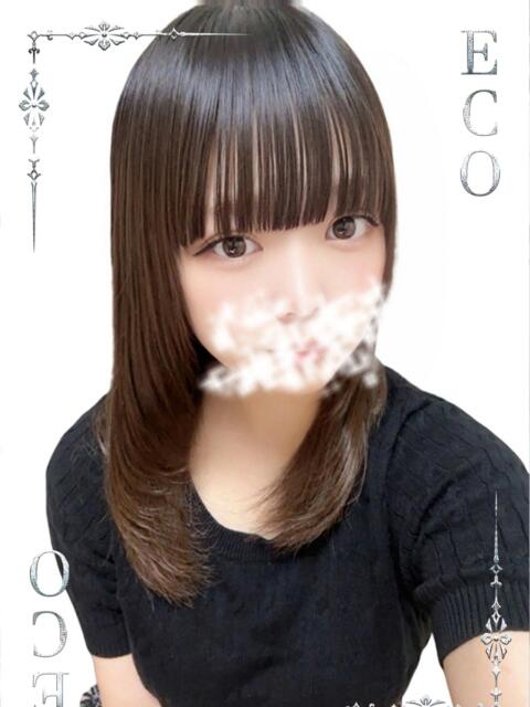 ゆいか スピードエコ日本橋店(ホテヘル)