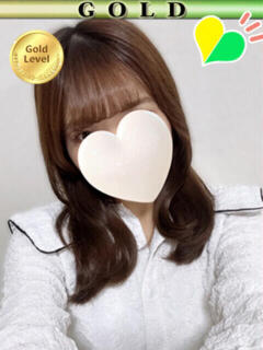 あいね 東京アロマスタイル（新宿/デリヘル）