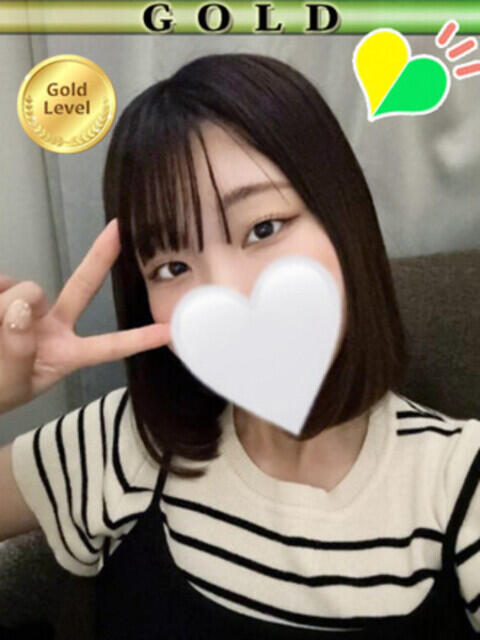 さき 東京アロマスタイル（派遣型アロマ性感エステ）