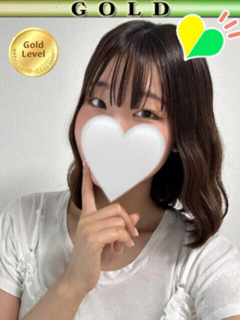 さき 東京アロマスタイル（派遣型アロマ性感エステ）