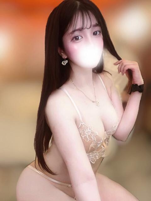 りせ ジュリアングループ八王子店（デリヘル）