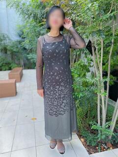 はる 横浜おかあさん（関内/デリヘル）