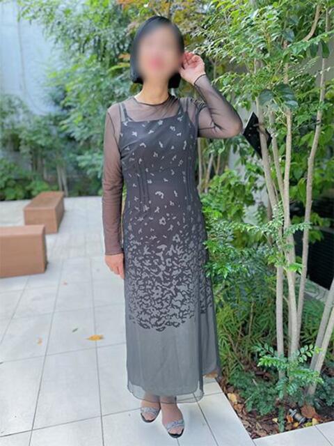 はる 横浜おかあさん(熟女デリヘル)