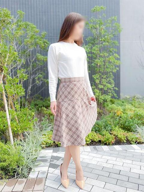 ゆい 横浜おかあさん（熟女デリヘル）