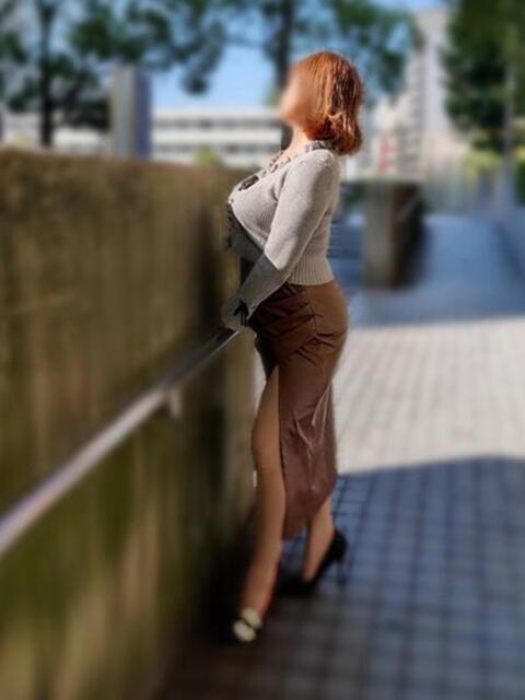 八乙女 松戸おかあさん（熟女デリヘル）