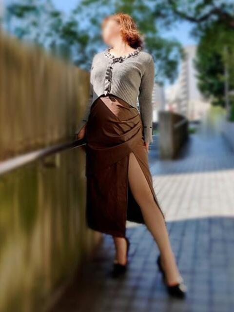 八乙女 松戸おかあさん(熟女デリヘル)