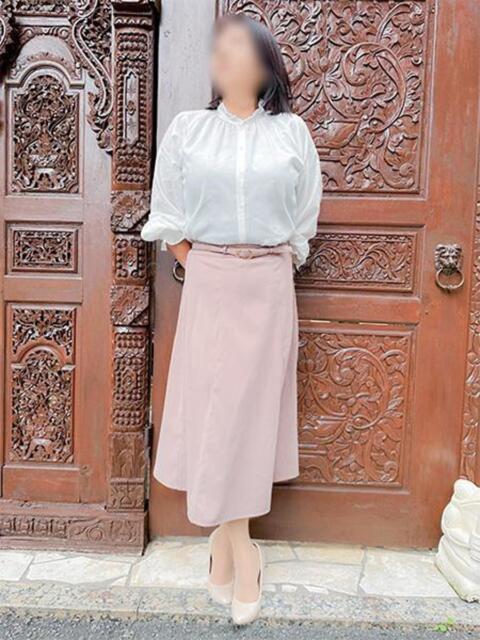 みすず 横浜おかあさん(熟女デリヘル)