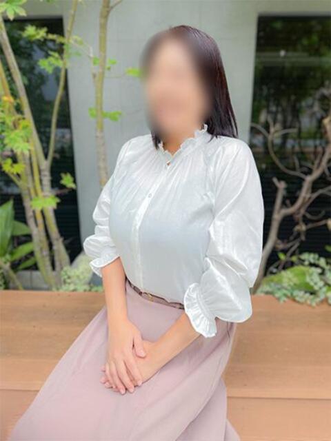 みすず 横浜おかあさん(熟女デリヘル)