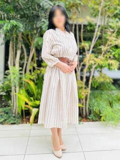 ゆま 横浜おかあさん（関内/デリヘル）