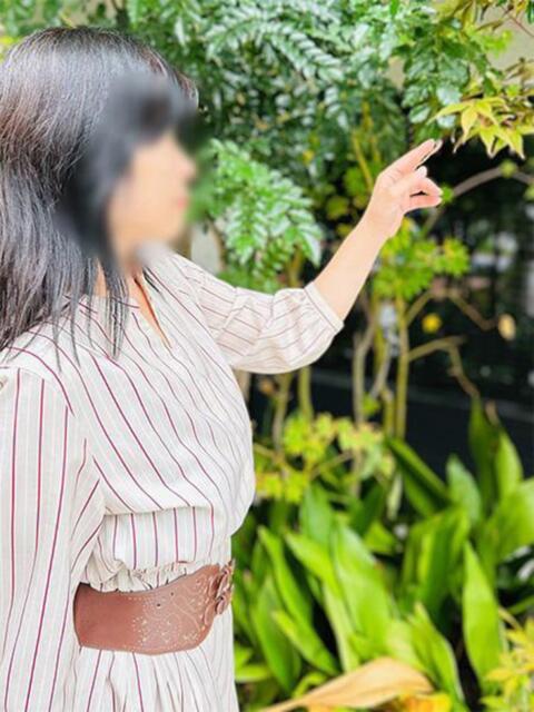 ゆま 横浜おかあさん（熟女デリヘル）