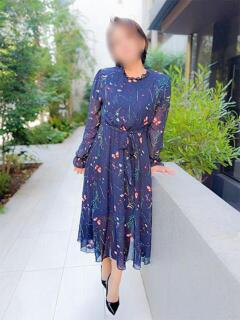 ゆきの 横浜おかあさん（関内/デリヘル）