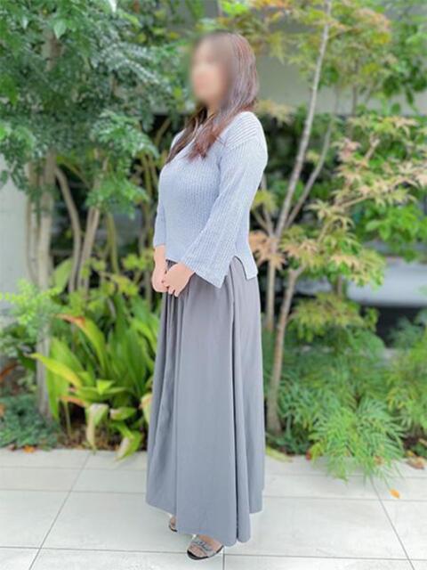 なつみ 横浜おかあさん（熟女デリヘル）