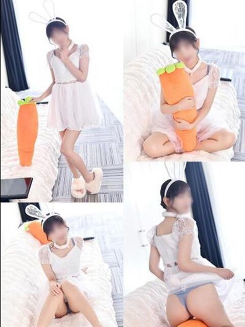 うさぎ ハピネス札幌(ソープランド)