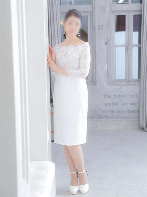 とわ 横浜おかあさん(熟女デリヘル)