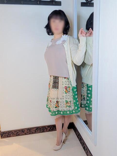 あかね 横浜おかあさん（熟女デリヘル）