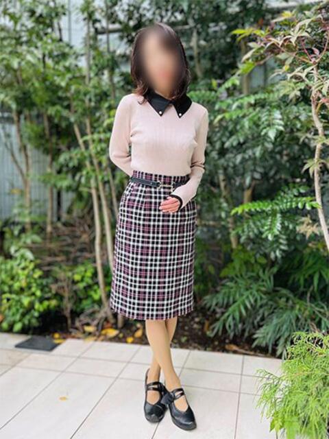 あさこ 横浜おかあさん(熟女デリヘル)