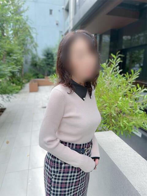 あさこ 横浜おかあさん(熟女デリヘル)