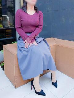 つかさ 横浜おかあさん（関内/デリヘル）